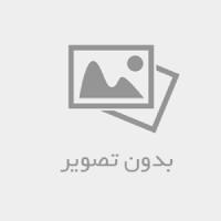 خرید فالوور و لایک اینستاگرام